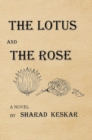 Image for Lotus and the Rose