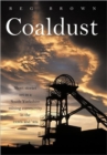 Image for Coaldust