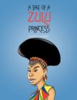 Image for A Tale of A Zulu Princess