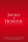 Image for Sword of Honour: Days of St. Valentine.