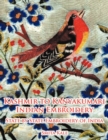 Image for Kashmir to Kanyakumari Indian Embroidery : State by State Embroidery of India