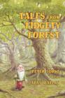 Image for Tales from Fidgety Forest