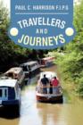 Image for Travellers and Journeys