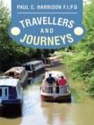 Image for Travellers and Journeys