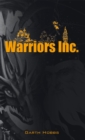 Image for Warriors Inc