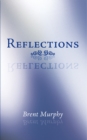 Image for Reflections