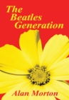 Image for Beatles Generation