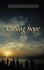 Image for Calling Hope