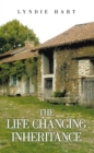 Image for Life Changing Inheritance