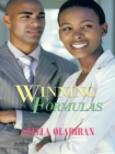 Image for Winning Formulas