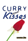 Image for Curry and Kisses