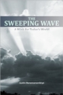 Image for THE Sweeping Wave : A Wink for Today&#39;s World