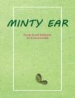 Image for Minty Ear