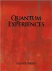 Image for Quantum Experiences