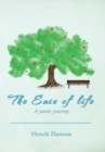 Image for Ease of Life: A Poetic Journey