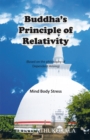 Image for Buddha&#39;s principle of relativity