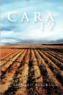 Image for Cara IV