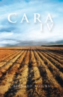 Image for Cara Iv