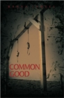 Image for Common Good