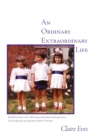 Image for Ordinary Extraordinary Life