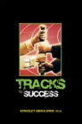 Image for Tracks to Success