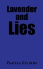 Image for Lavender and Lies