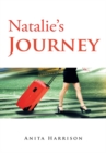 Image for Natalie&#39;s Journey