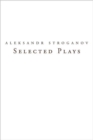 Image for Selected Plays