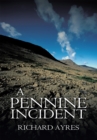 Image for Pennine Incident