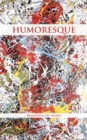 Image for Humoresque