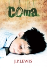 Image for Coma: J.P.Lewis.