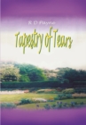 Image for Tapestry of Tears