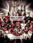 Image for Man. United