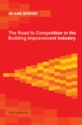 Image for Road to Competition in the Building Improvement Industry