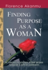 Image for Finding Purpose as a Woman