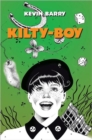 Image for Kilty-Boy