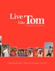 Image for Live Like Tom