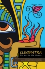 Image for Cleopatra: The Last Queen of Egypt