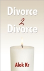 Image for Divorce 2 Divorce