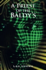 Image for Priest of the Baldy&#39;s