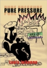 Image for Pure Pressure