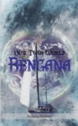 Image for Our Twin World Bengana