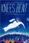 Image for Knees Bent
