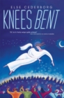 Image for Knees Bent