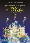 Image for Enchanted Kingdom of Niahm