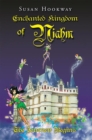 Image for Enchanted Kingdom of Niahm: The Journey Begins