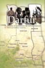 Image for Darfur, a Crisis of Identity &amp; Governance