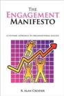 Image for The Engagement Manifesto