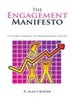 Image for Engagement Manifesto: A Systemic Approach to Organisational Success