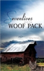 Image for Sevenlives and the Woof Pack